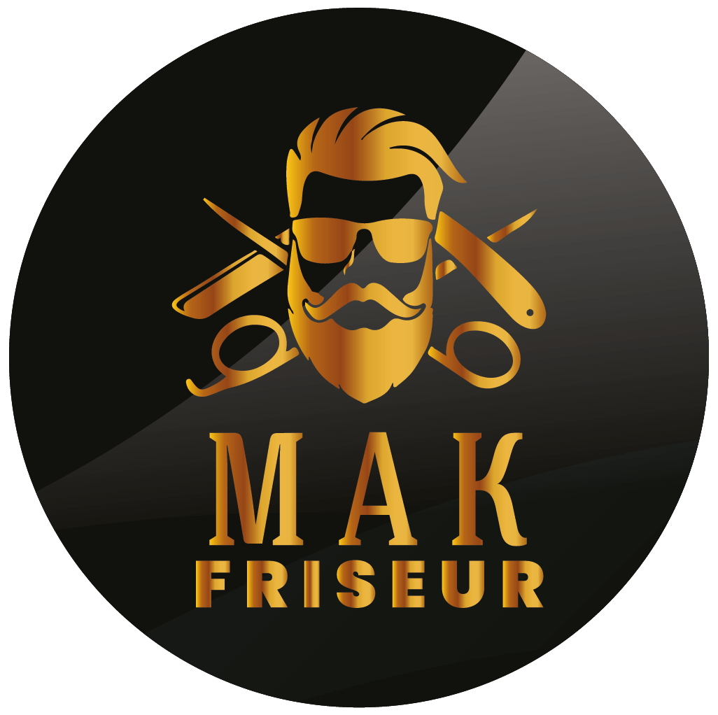 Mak friseur